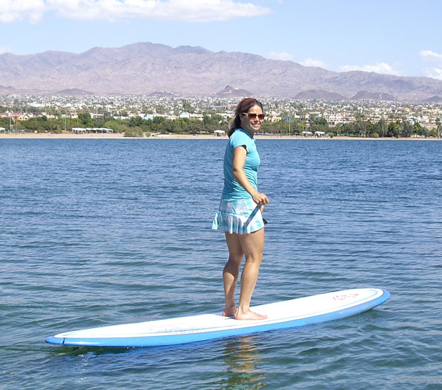 lake_havasu